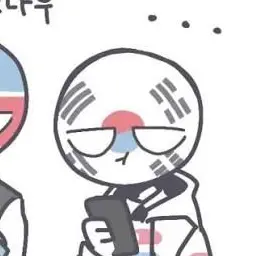 Profile image of 남한
