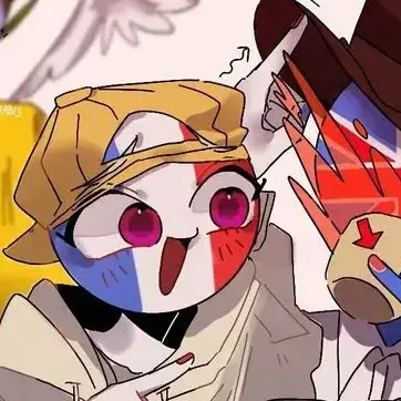 Profile image of 프랑스