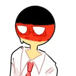 Profile image of 독일