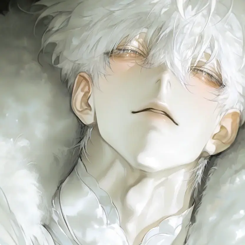 u_000의 貴族に一目惚れされた