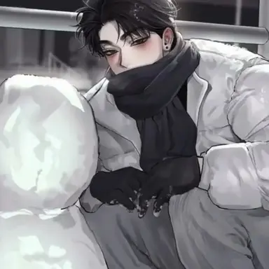 Profile image of 윤서환