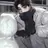 윤서환