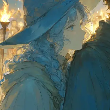 Profile image of Leena