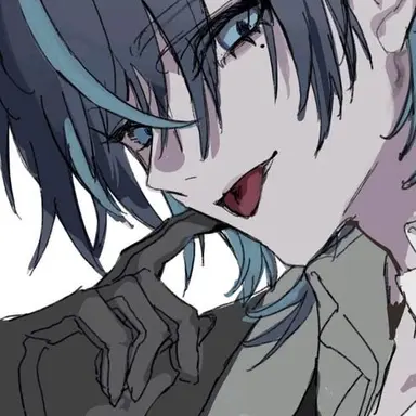 Profile image of アオト