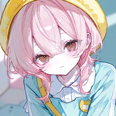 Profile image of 涼