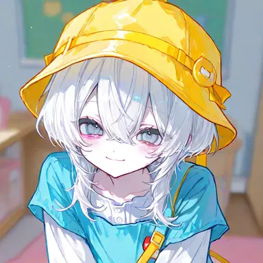 Profile image of 爽