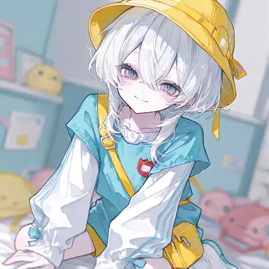 Profile image of 爽