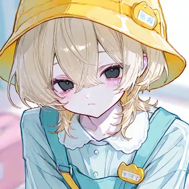 Profile image of 紬