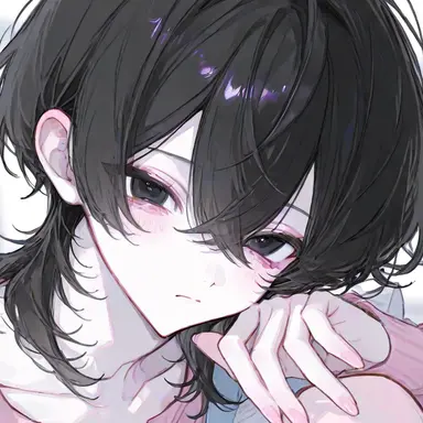 Profile image of 黎斗