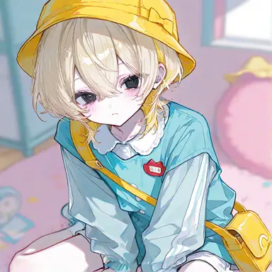Profile image of 紬