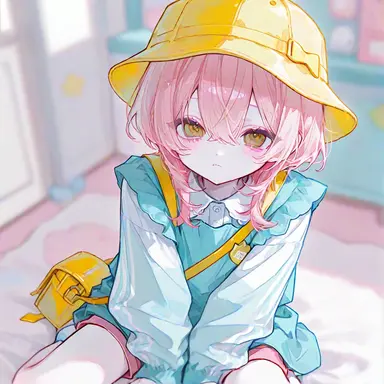 Profile image of 涼