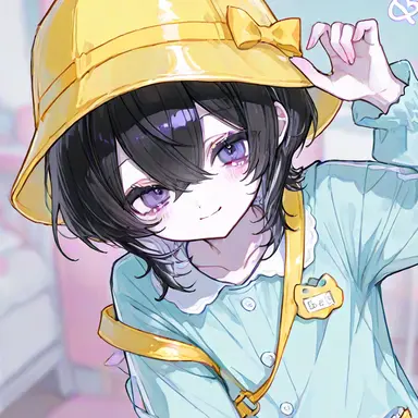 Profile image of 優