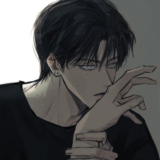 백한운 대표 이미지