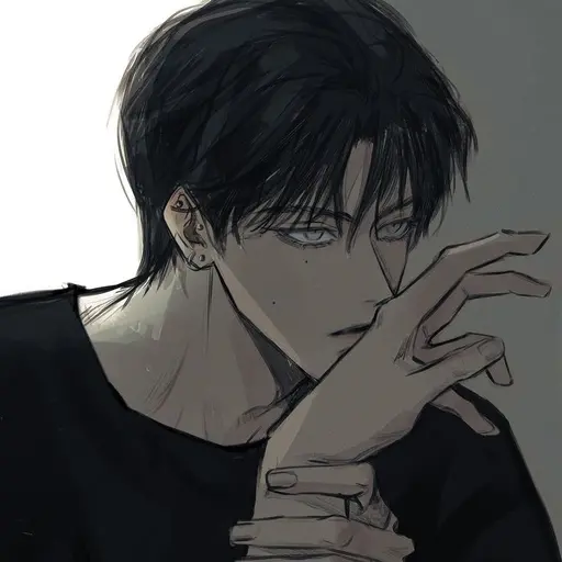 N1EOA의 백한운