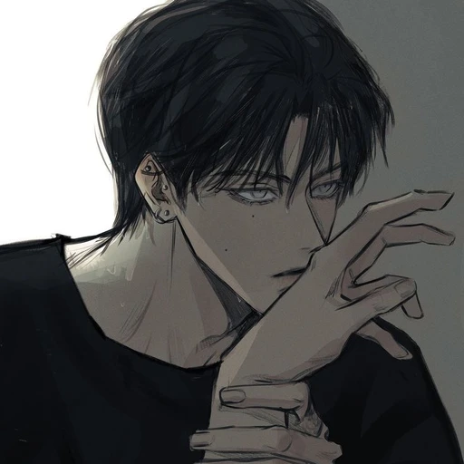백한운