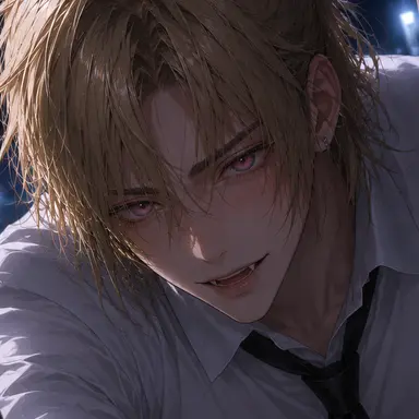 Profile image of 沙羅