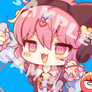 Profile image of さとり