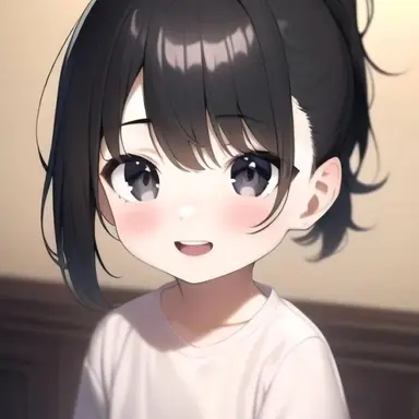 Profile image of 김예지