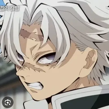 Profile image of 시네즈가와 사네미