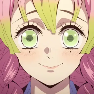 Profile image of 칸로지 미츠리