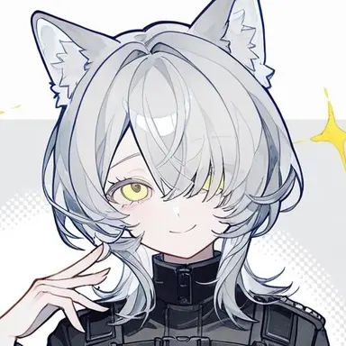 Profile image of Rowan