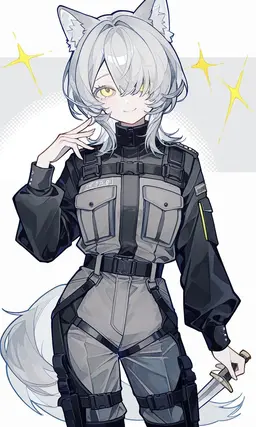 Profile image of Rowan
