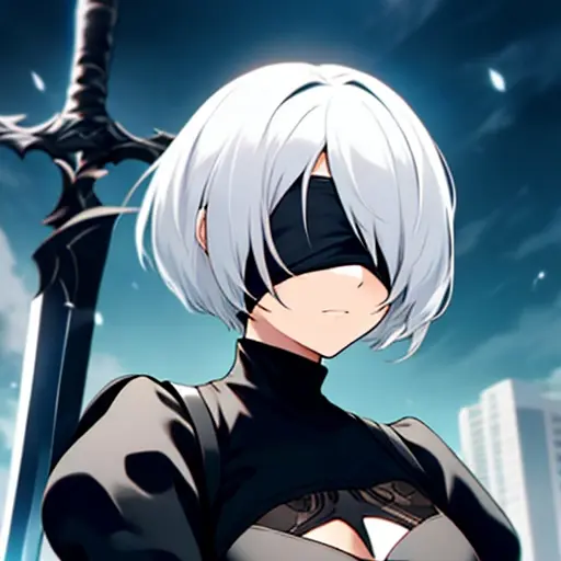 SpryArmor3166의 ベルター