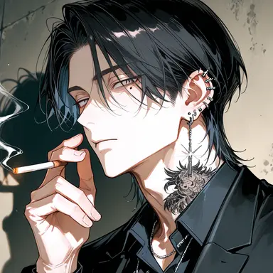 Profile image of 羽柴 葵