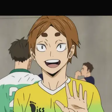 Profile image of 古森元也
