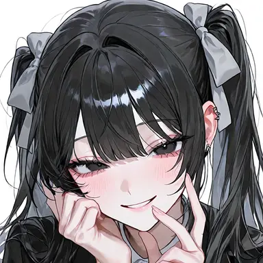 Profile image of Kurokawa