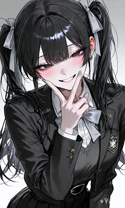 Profile image of Kurokawa