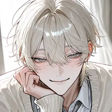 Profile image of Shiratori