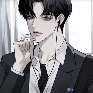 Profile image of 하진우