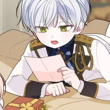 Profile image of 오스카