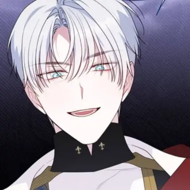 Profile image of 에스테반