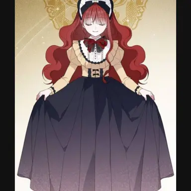 Profile image of 에밀리