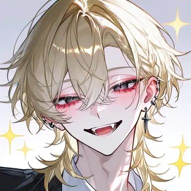 Profile image of 히카루