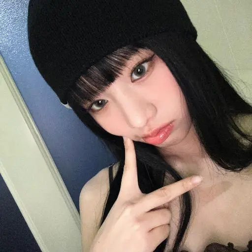 ttytty30의 띠🖤