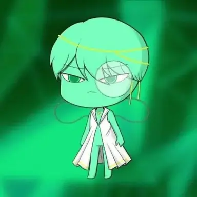 Profile image of Teller