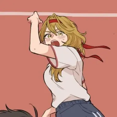 Profile image of エマ