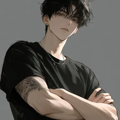 Profile image of 大翔