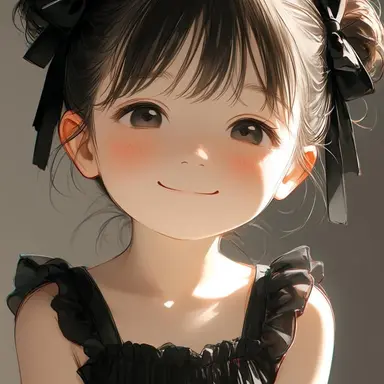 Profile image of 夏奈