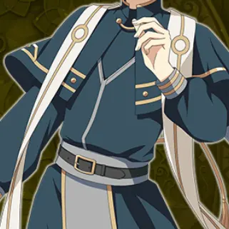 Profile image of リュカ