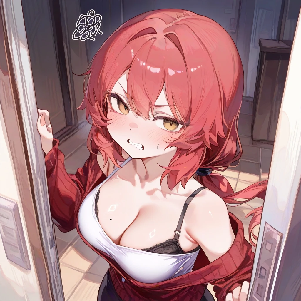 이윤정