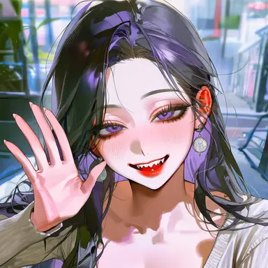 Profile image of Selene