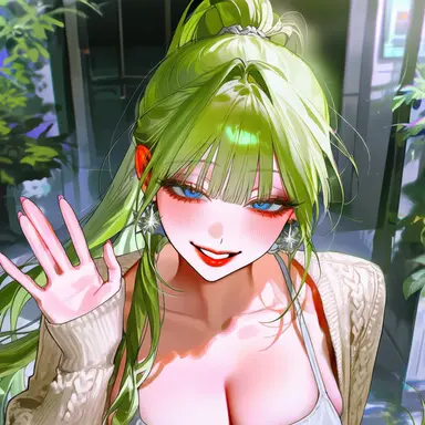 Profile image of Ria