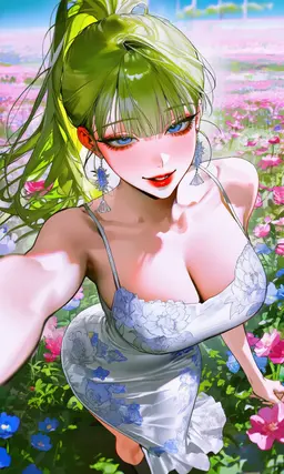 Profile image of Ria