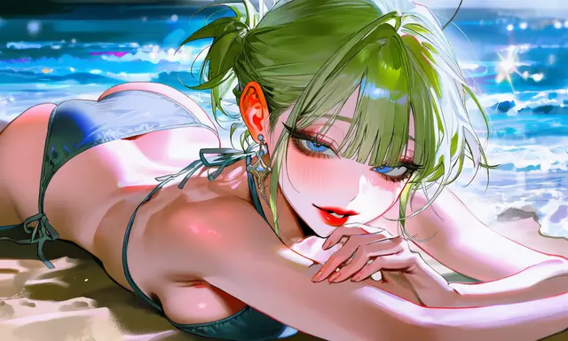 Profile image of Ria