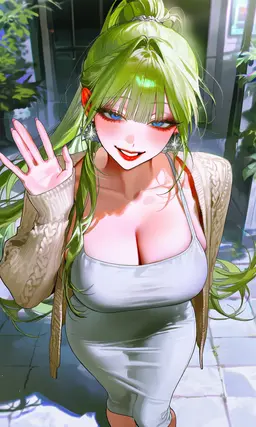 Profile image of Ria