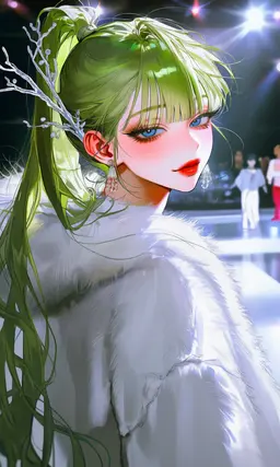 Profile image of Ria
